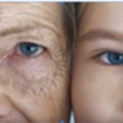 Timeline: De 1921 hasta nuestros días