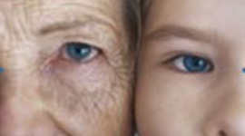 Timeline: De 1921 hasta nuestros días