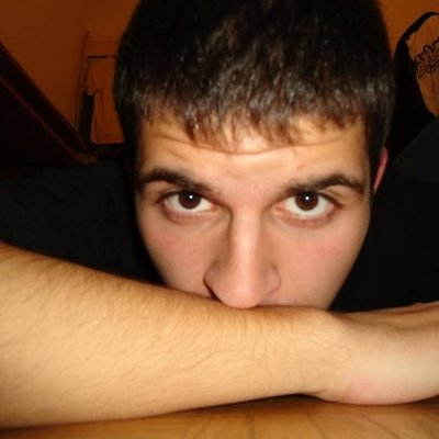 Timeline: Vida de Luis