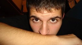 Timeline: Vida de Luis