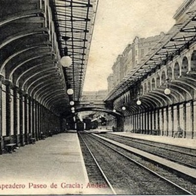 Timeline: Eventos a lo largo de la historia