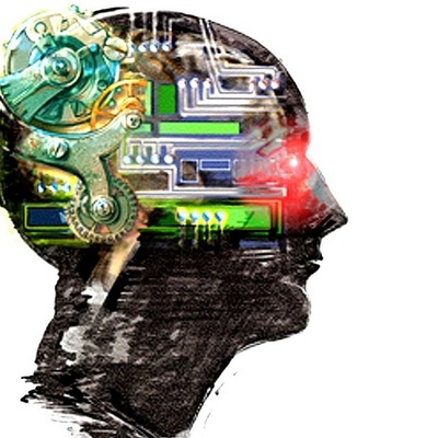 Timeline: Artificial Intellignece :)