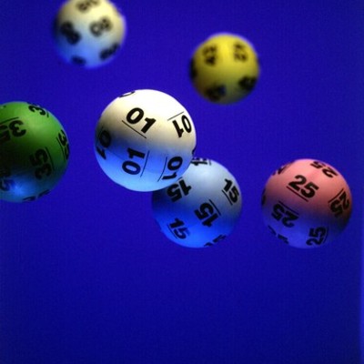 Timeline: El décimo