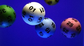 Timeline: El décimo