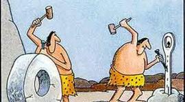 Timeline: ERIKINVENTIONS