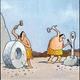 Worst inventions