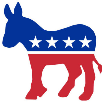 Timeline: Highlights in the History of the Democratic Party
