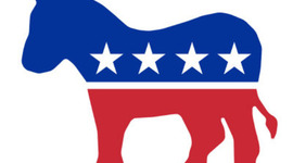 Timeline: Highlights in the History of the Democratic Party