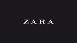 Timeline: Zara