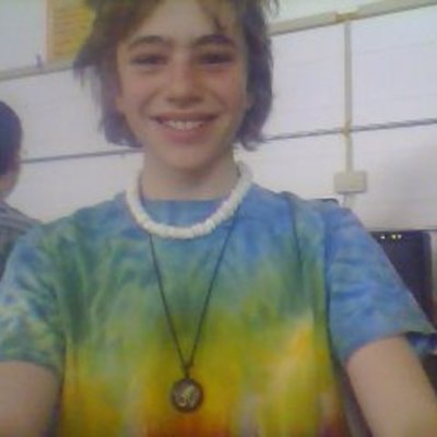 Timeline: October 14th