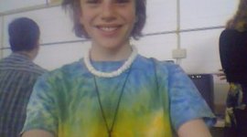 Timeline: October 14th