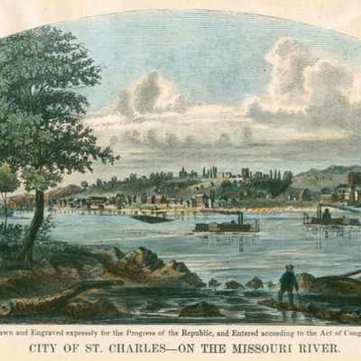 Timeline: June 16 Timeline