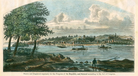 Timeline: June 16 Timeline