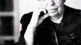 Timeline: Eleanor Roosevelt