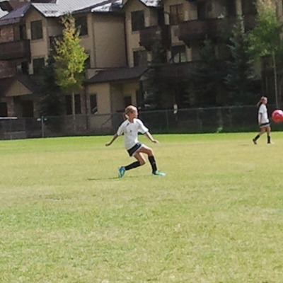 Timeline: March 21st Timeline