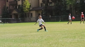 Timeline: March 21st Timeline