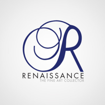 Timeline: Renaissance Inventions