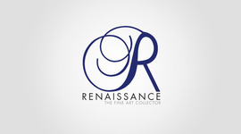 Timeline: Renaissance Inventions