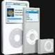 Ipod