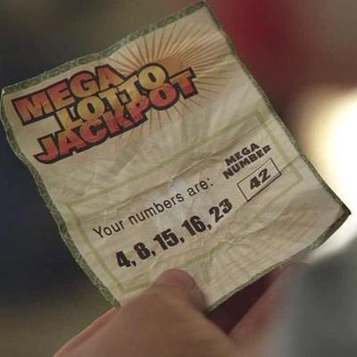 Timeline: El Décimo