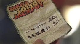 Timeline: El Décimo