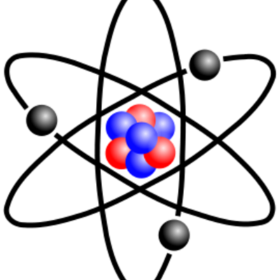 Timeline: Atomic Theory/World History Timeline