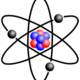 Atom