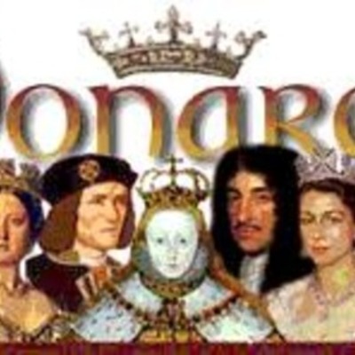 Timeline: Honors History- Vars.