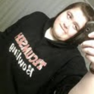 Timeline: Emilee's Timeline