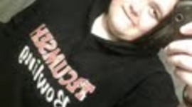 Timeline: Emilee's Timeline