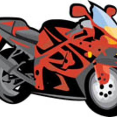 Timeline: Micah`s awesome life