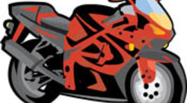 Timeline: Micah`s awesome life