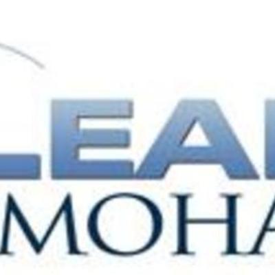 Timeline: eLearning Evolution: Mohawk College