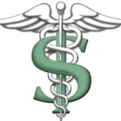 Timeline: Health Care in the United States