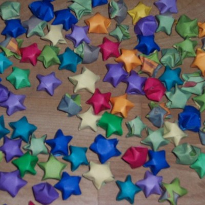 Timeline: Day Zero Project