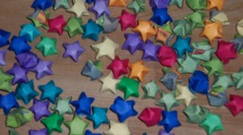 Timeline: Day Zero Project