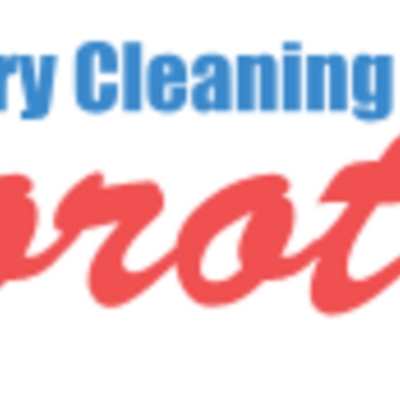 Timeline: Drycleaning By Dorothy