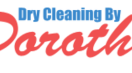 Timeline: Drycleaning By Dorothy