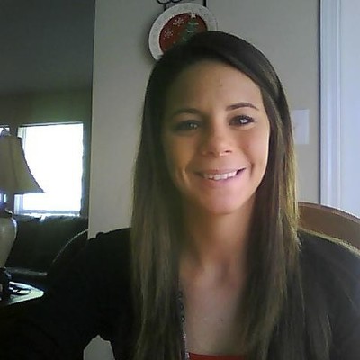 Timeline: Caitlyn Latini's Life