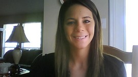 Timeline: Caitlyn Latini's Life