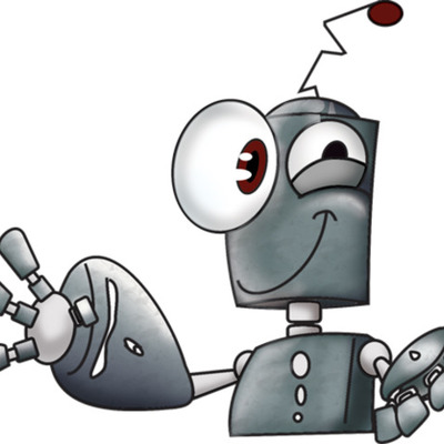 Timeline: Desarrollo de la Robotica