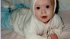 Timeline: Growing Up