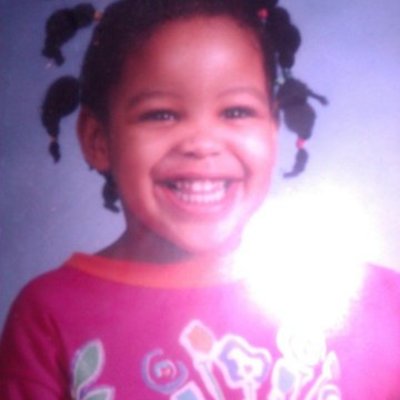 Timeline: I, Angela Smith, was born September 20, 1989 in Mobile, Alabama at Springhill Memorial Hospital