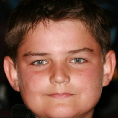 Timeline: SHEAMUS'S TIMELINE