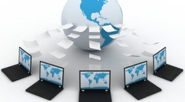 Timeline: Cronologia da Informática Educativa no Brasil