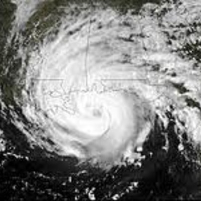 Timeline: Hurricane Frederic and Beyond