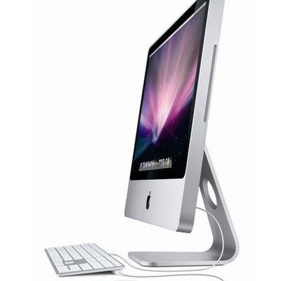 Timeline: Evolución de la informatica