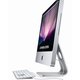 Imac