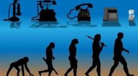 Timeline: Cell phone's HIstory 1983-2012