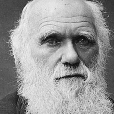 Timeline: Charles Darwin